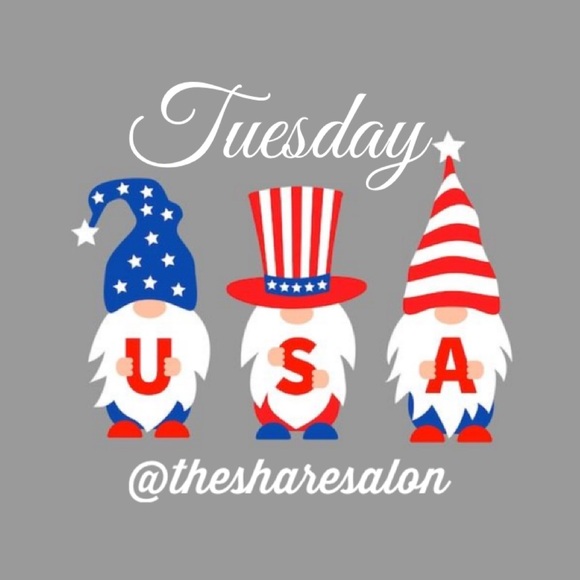 Tuesday - Picture 14 of 16